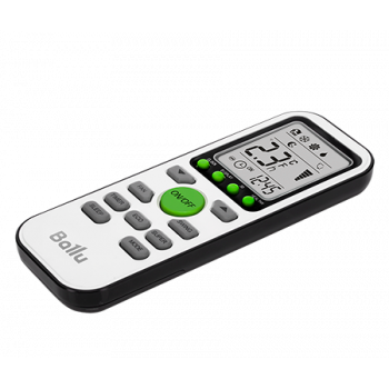 BPAC-07 CE_17Y серия SMART ELECTRONIC